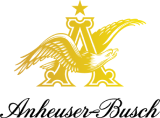 Anheuser Busch Logo